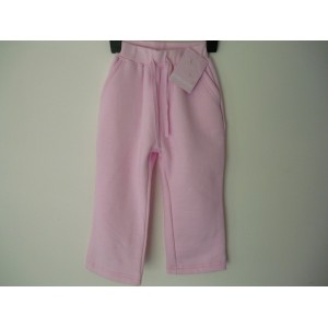 Papoose Originals Trackpant